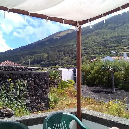 Santo Amaro  Casa Compridaヴィラ エクステリア 写真
